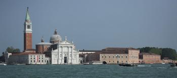 От Капри до Венеции_180