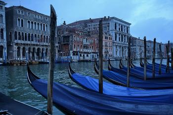 От Капри до Венеции_3